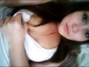 Грачева Мария