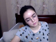 Zari_Oyshen
