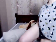 Zari_Oyshen