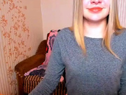 Rebeca_Hill