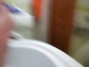 Сальманова Марина