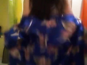 Сальманова Марина