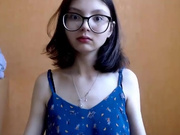 JasmineRoss