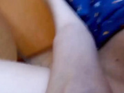 JasmineRoss