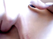 JasmineRoss