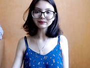 JasmineRoss
