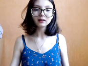 JasmineRoss