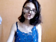 JasmineRoss