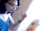 JasmineRoss