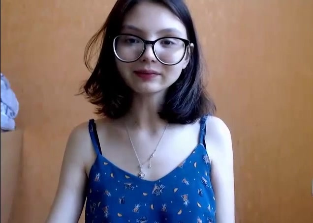 JasmineRoss