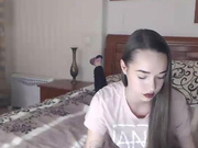 Allison_Sweet