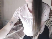 Allison_Sweet