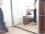 Allison_Sweet