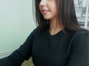 Melisa_18
