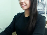 Melisa_18