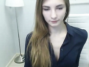 LikaBerry