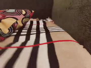 Lecinda Сквирт(Squirt)