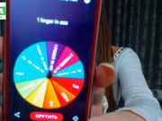 L0rraine - рулетка