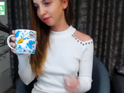 L0rraine - рулетка