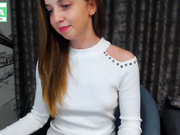 L0rraine - рулетка