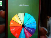 L0rraine - рулетка