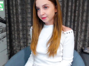 L0rraine - рулетка