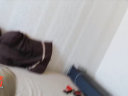 eva_valeri anilingus