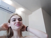 eva_valeri anilingus