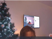 cherry_lady_ relaxing