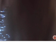 cherry_lady_ orgasm lovense