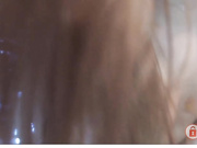 cherry_lady_ orgasm lovense