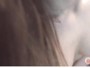 cherry_lady_ orgasm lovense