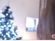 cherry_lady_ orgasm lovense