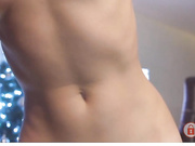 cherry_lady_ orgasm lovense