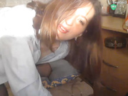 Eleninka