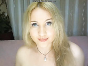 EllaSun