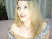EllaSun