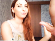 xxxxxrrr bj