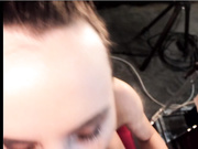 miacalvin69 bj,dp and cum