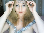 EllaSun