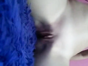 Kiskismyao