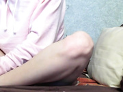 littlefoxgirl