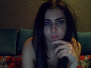 Mila91111