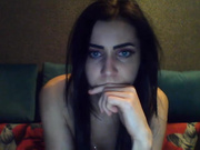 Mila91111
