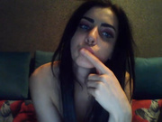 Mila91111
