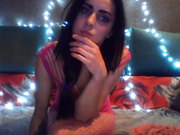 Mila91111