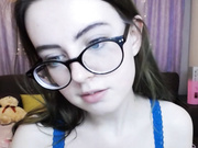 NinaElleson 2018-12-27 Новенькая