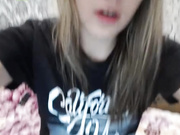limebabykristi123 2018-12-27 в привате