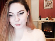 eddynightdream 2018-12-27 в привате сквирт