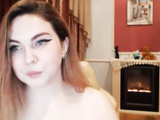 eddynightdream 2018-12-27 в привате сквирт